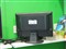 ����W73V��ƷͼƬ5