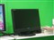 ����W73V��ƷͼƬ6