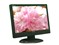����W73V��ƷͼƬ7