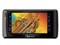 ������DMP-600(120GB)��ƷͼƬ1