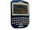 ��ݮ7230��ƷͼƬ6