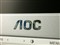 AOC174F��ƷͼƬ5