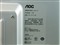 AOC174F��ƷͼƬ8
