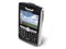 ��ݮ8820��ƷͼƬ5