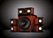 ����M20-5.1MK���ƷͼƬ1