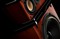 ����M20-5.1MK���ƷͼƬ3