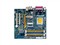 �Ų�P5-i3568/P��ƷͼƬ1