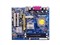 �Ų�P5-i3148/G��ƷͼƬ1