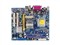 �Ų�P5-i4578/GC-A��ƷͼƬ1