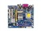 �Ų�P5-i4576/GC-A��ƷͼƬ1