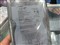 ϣ��1TB/7200.11/32M/���ڲ�ƷͼƬ2