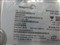 ϣ��1TB/7200.11/32M/���ڲ�ƷͼƬ6