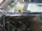 ϣ��1TB/7200.11/32M/���ڲ�ƷͼƬ7