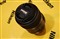 �῵AF-S Micro 105mm f/2.8G IF-ED VR��ƷͼƬ3