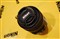 �῵AF-S Micro 105mm f/2.8G IF-ED VR��ƷͼƬ4