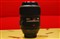 �῵AF-S Micro 105mm f/2.8G IF-ED VR��ƷͼƬ5