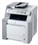 �ֵ�DCP-9040CN����ͼƬ1