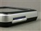 ����CPND-3505A��ƷͼƬ8