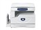 ��ʿʩ��DocuCentre 1055����ͼƬ2