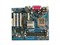 �Ų�P5-i6526/GV��ƷͼƬ1