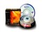 �廪�Ϲ���ʯϵ�� 3��DVD-R(10Ƭװ)��ƷͼƬ1