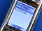 �е�ͨ��A2000��ƷͼƬ5
