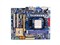 �Ų�AM2-n6818/PV��ƷͼƬ1