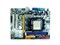 �Ų�AM2-n6118/S��ƷͼƬ1