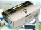 BOSE In-Ear ������ƷͼƬ1