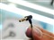 BOSE In-Ear ������ƷͼƬ3