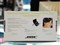 BOSE In-Ear ������ƷͼƬ5