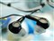 BOSE In-Ear ������ƷͼƬ7