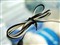 BOSE In-Ear ������ƷͼƬ8