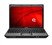 ����Compaq Presario V3743TU(KG605PA)��ƷͼƬ1