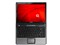 ����Compaq Presario V3743TU(KG605PA)��ƷͼƬ2