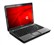 ����Compaq Presario V3743TU(KG605PA)��ƷͼƬ3