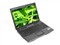 ����Compaq Presario V3704TX(KG565PA)��ƷͼƬ2