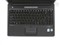 ����Compaq Presario V3704TX(KG565PA)��ƷͼƬ3