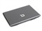 ����Compaq Presario V3704TX(KG565PA)��ƷͼƬ4