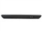 ����Compaq Presario V3704TX(KG565PA)��ƷͼƬ5
