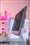 ����Joyhub Bling Bling��ƷͼƬ5