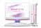 ����Joyhub Bling Bling��ƷͼƬ7