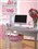 ����Joyhub Bling Bling��ƷͼƬ8