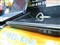 ����Compaq Presario V3625AU (GX886PA)��ƷͼƬ2