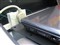 ����Compaq Presario V3625AU (GX886PA)��ƷͼƬ3