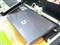 ����Compaq Presario V3625AU (GX886PA)��ƷͼƬ4