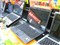 ����Compaq Presario V3625AU (GX886PA)��ƷͼƬ5