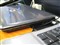 ����Compaq Presario V3625AU (GX886PA)��ƷͼƬ6