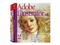 Adobe Illustrator CS3 MAC(Ӣ�İ�)��ƷͼƬ1