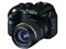 ��ʿFinePix IS-1��ƷͼƬ3